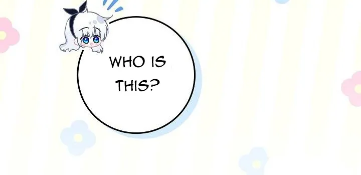 Read My Daddy Hides His Power chapter 17 image 85 on Lezhin