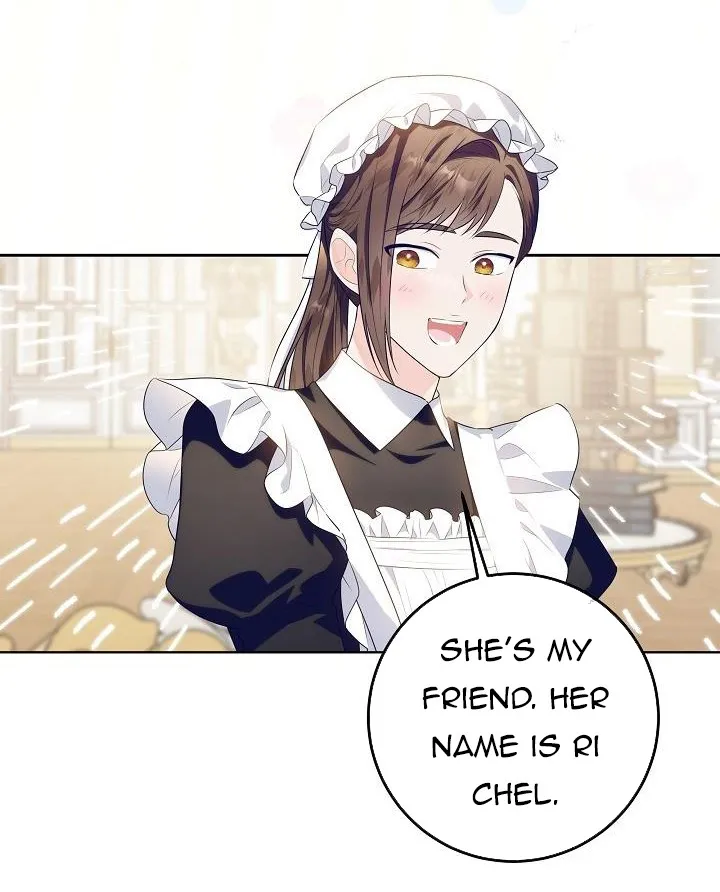 Read My Daddy Hides His Power chapter 17 image 86 on Lezhin