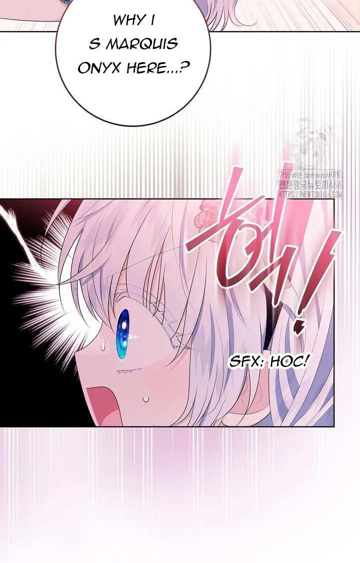 Read My Daddy Hides His Power chapter 17 image 90 on Lezhin