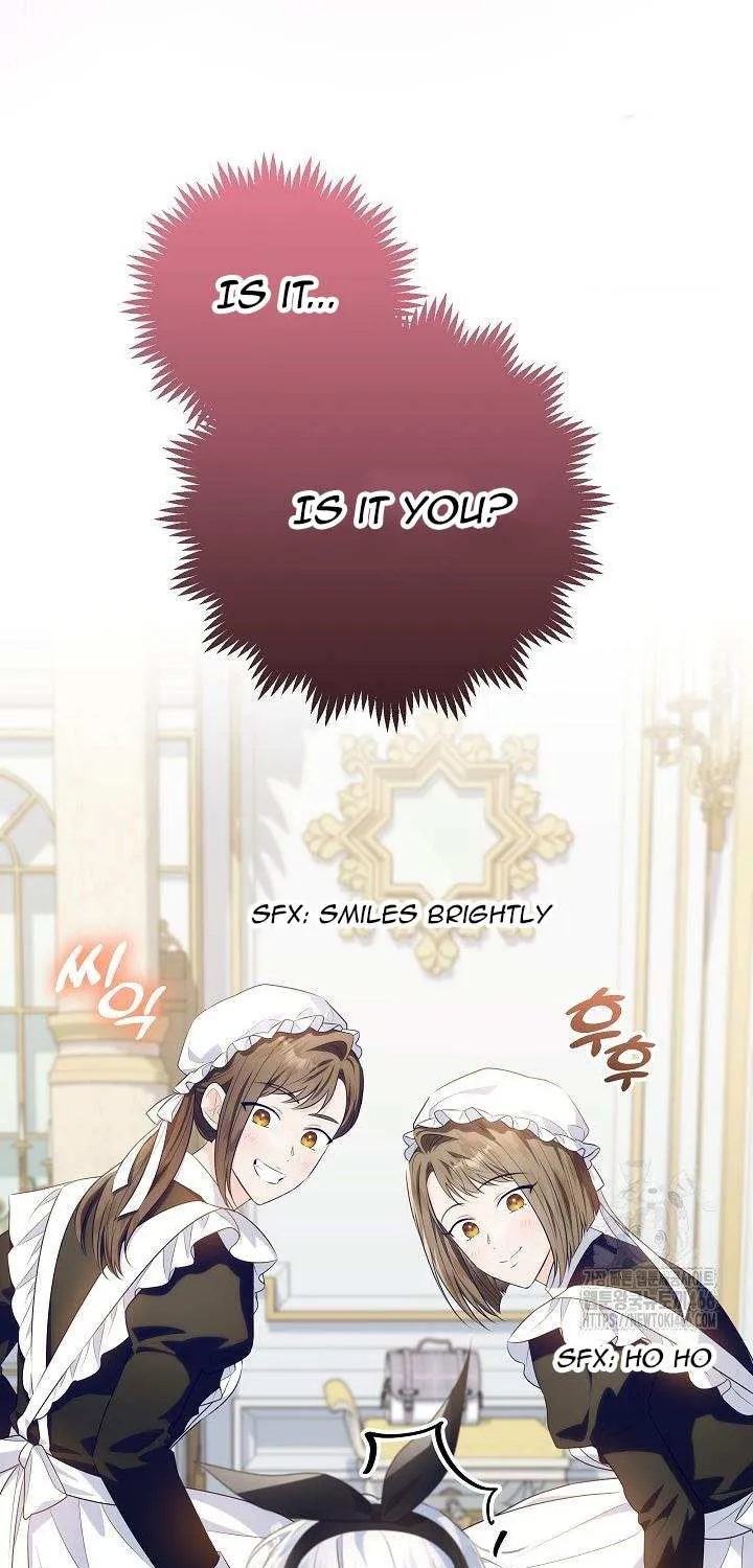 Read My Daddy Hides His Power chapter 17 image 91 on Lezhin