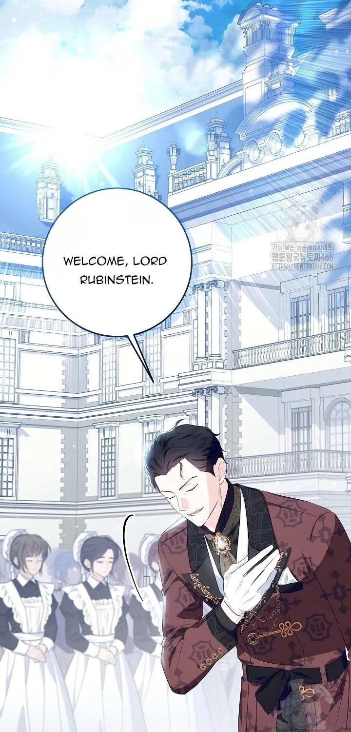 Read My Daddy Hides His Power chapter 18 image 20 on Lezhin