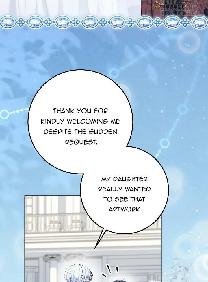 Read My Daddy Hides His Power chapter 18 image 21 on Lezhin