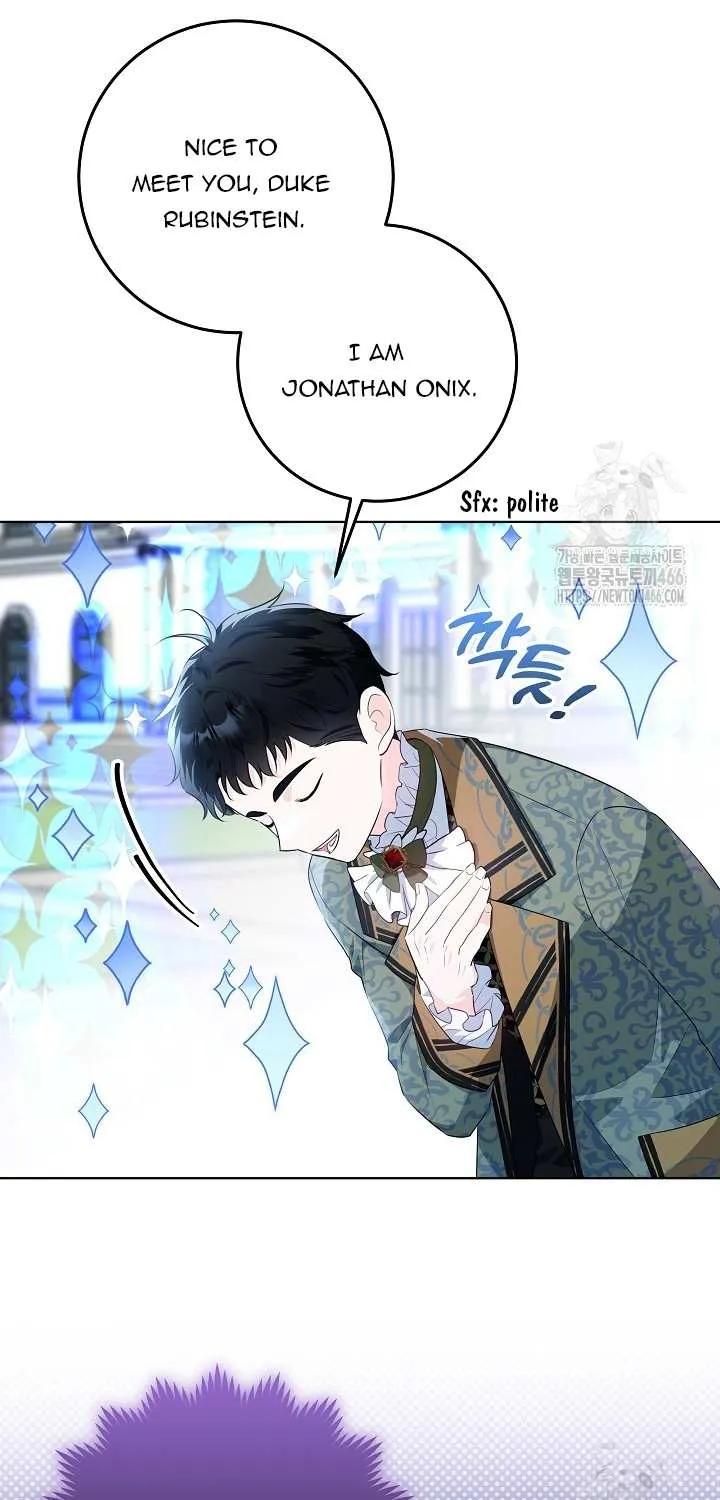 Read My Daddy Hides His Power chapter 18 image 24 on Lezhin
