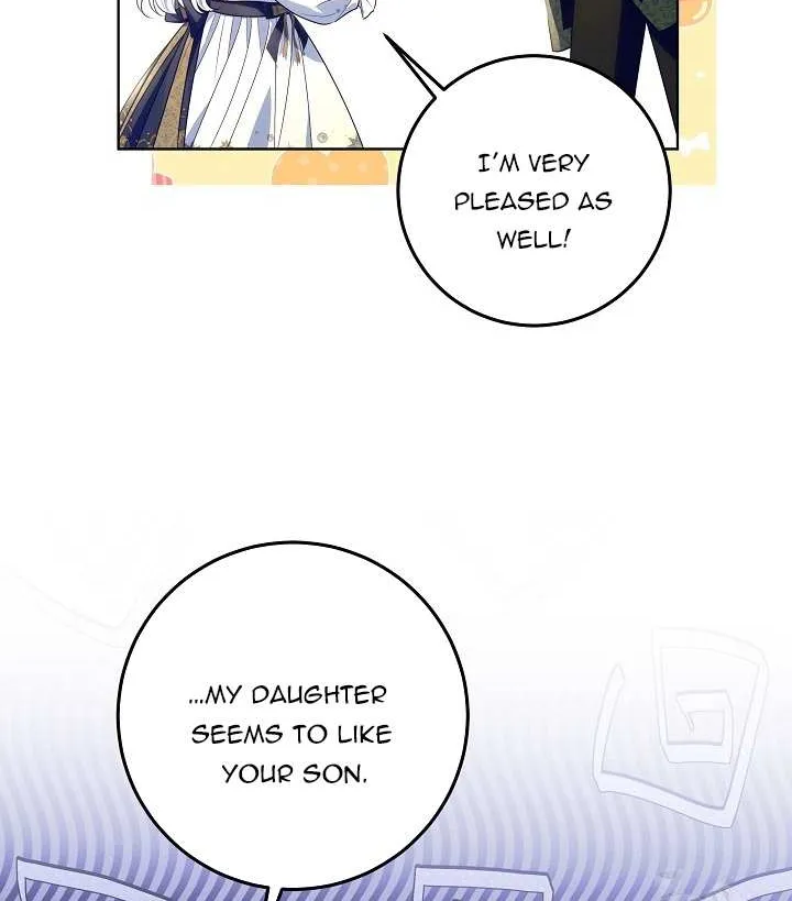 Read My Daddy Hides His Power chapter 18 image 27 on Lezhin