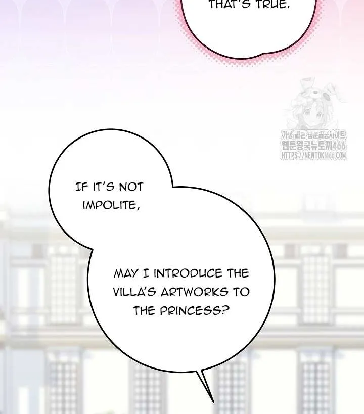 Read My Daddy Hides His Power chapter 18 image 31 on Lezhin