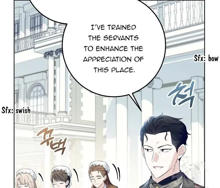 Read My Daddy Hides His Power chapter 18 image 33 on Lezhin