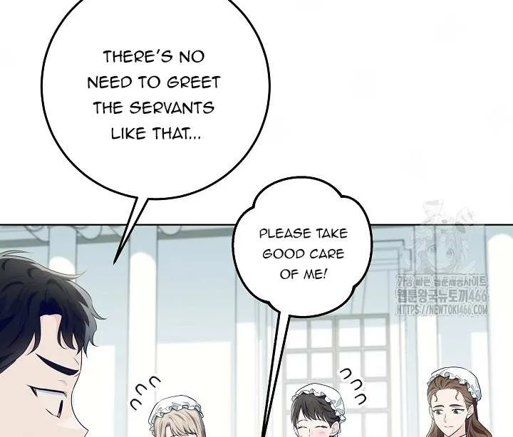 Read My Daddy Hides His Power chapter 18 image 37 on Lezhin