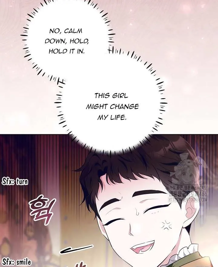 Read My Daddy Hides His Power chapter 18 image 49 on Lezhin