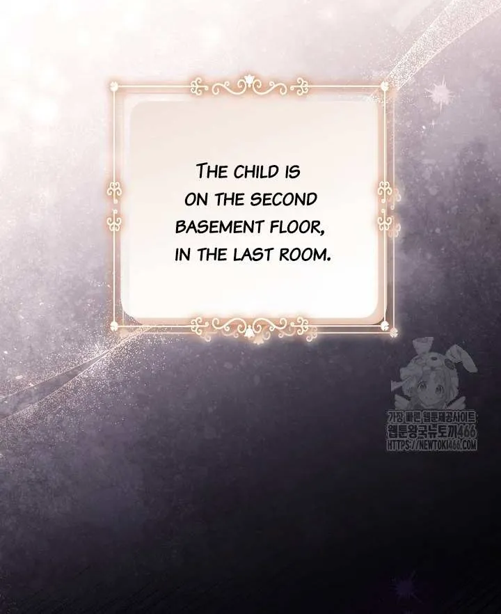 Read My Daddy Hides His Power chapter 18 image 55 on Lezhin