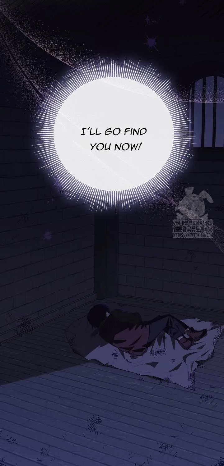 Read My Daddy Hides His Power chapter 18 image 56 on Lezhin