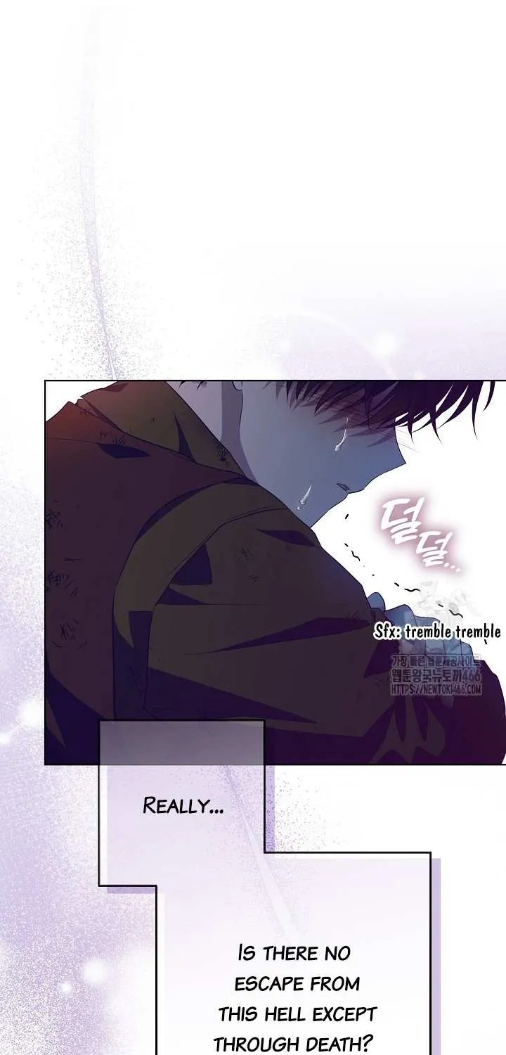 Read My Daddy Hides His Power chapter 18 image 64 on Lezhin