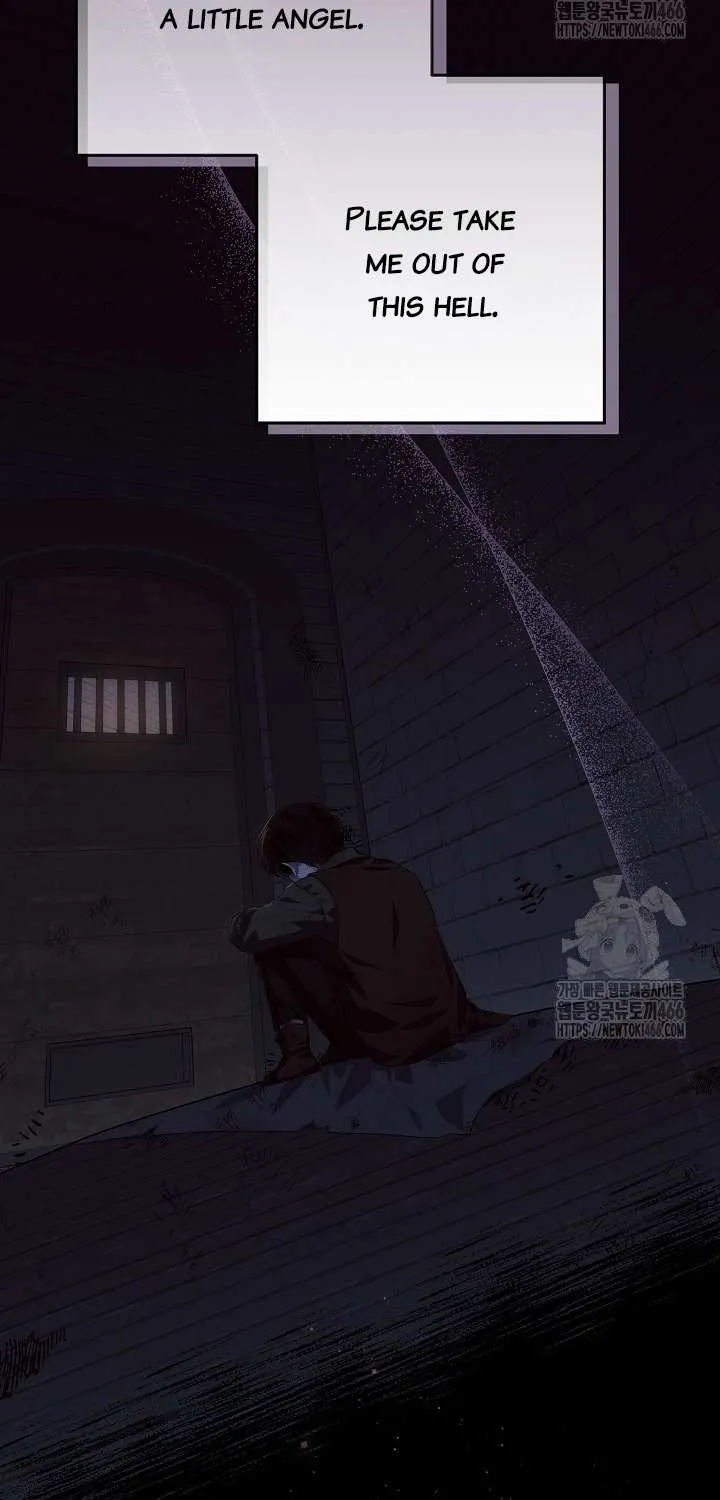 Read My Daddy Hides His Power chapter 18 image 68 on Lezhin