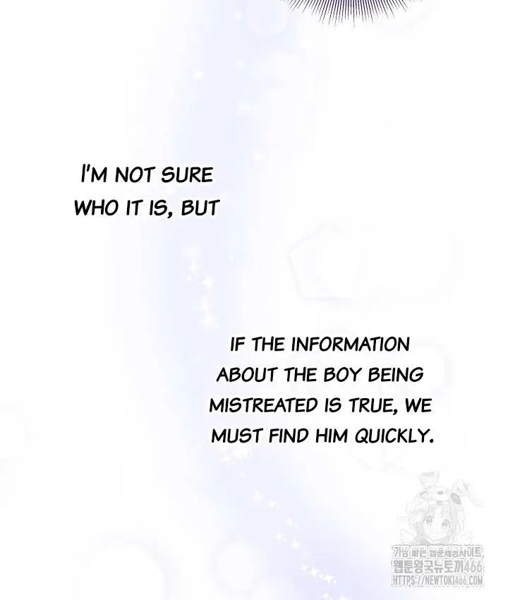 Read My Daddy Hides His Power chapter 18 image 7 on Lezhin