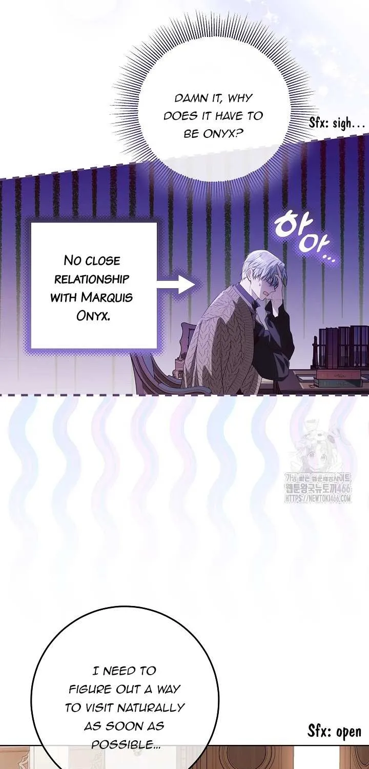Read My Daddy Hides His Power chapter 18 image 8 on Lezhin