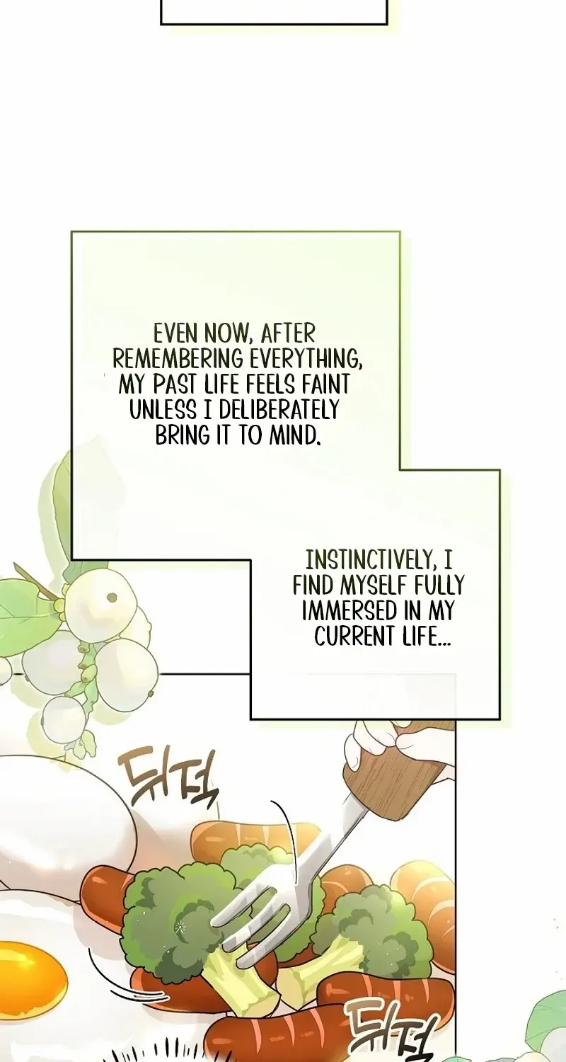 Read My Daddy Hides His Power chapter 2 image 10 on Lezhin