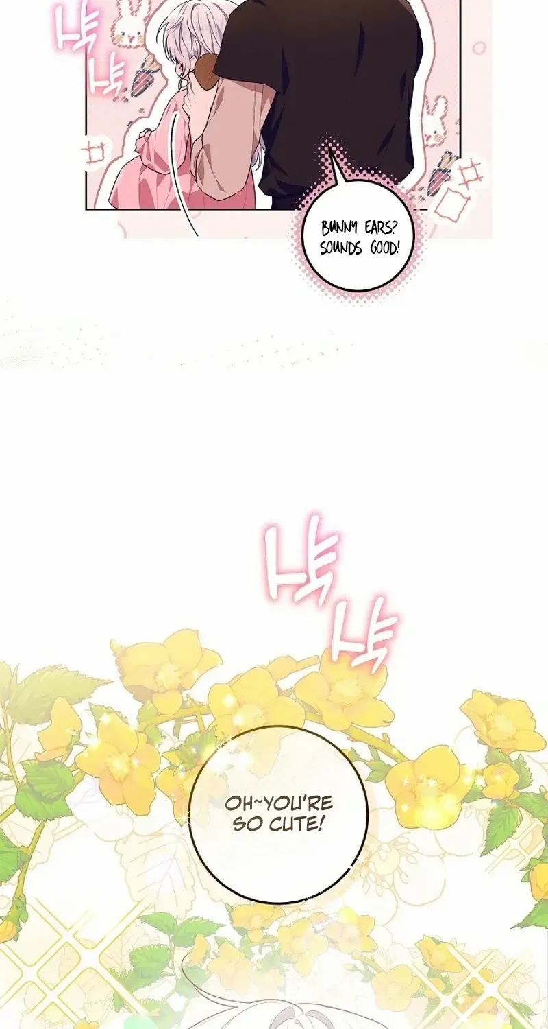 Read My Daddy Hides His Power chapter 2 image 16 on Lezhin