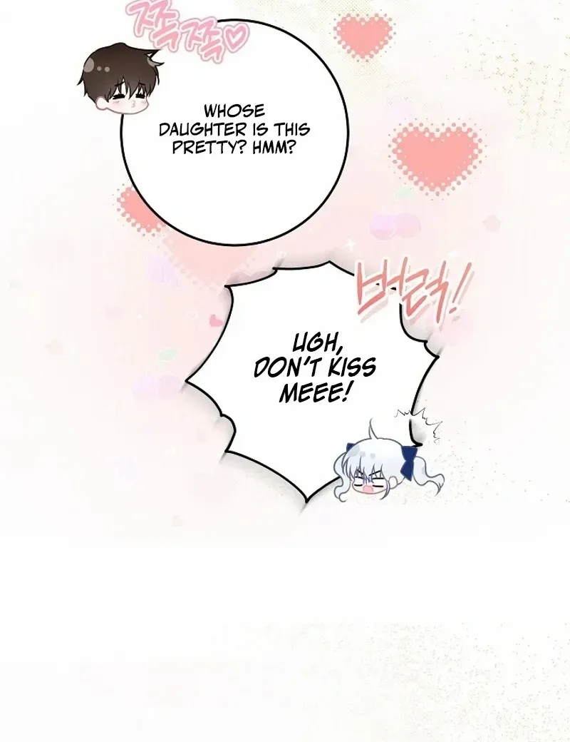 Read My Daddy Hides His Power chapter 2 image 18 on Lezhin