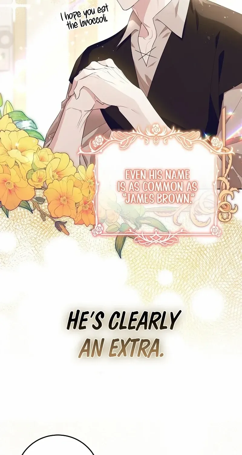 Read My Daddy Hides His Power chapter 2 image 28 on Lezhin