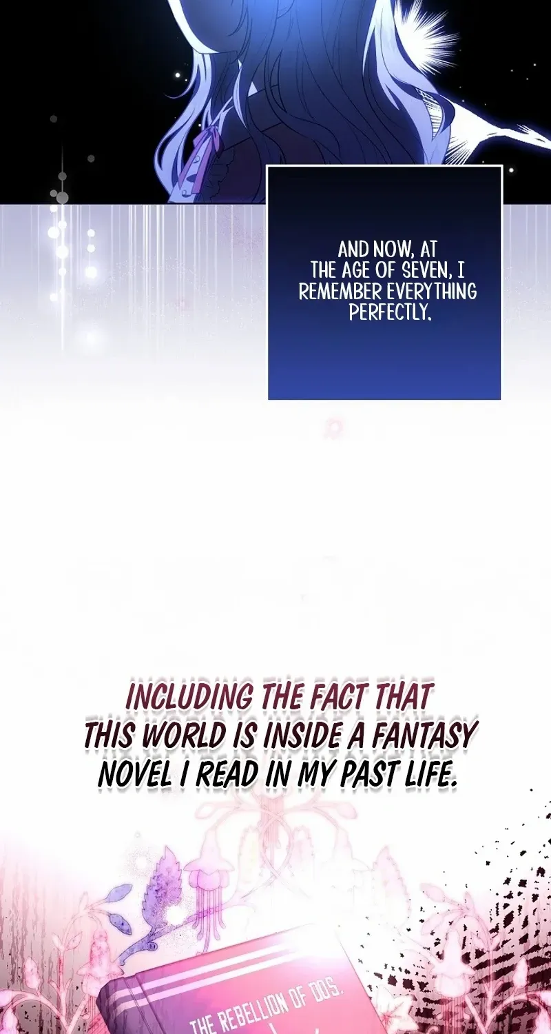 Read My Daddy Hides His Power chapter 2 image 3 on Lezhin