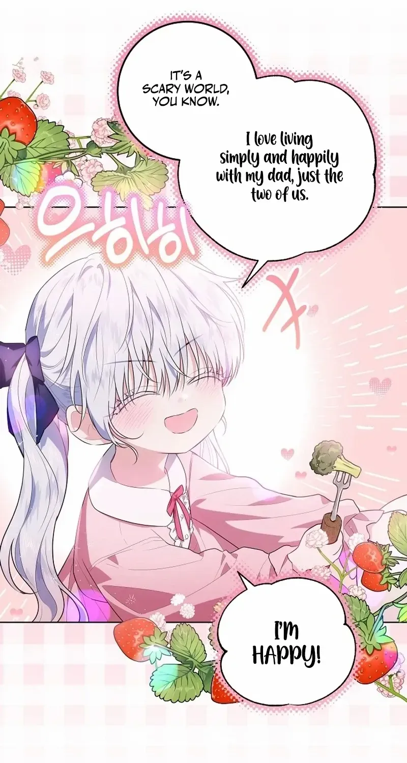 Read My Daddy Hides His Power chapter 2 image 30 on Lezhin