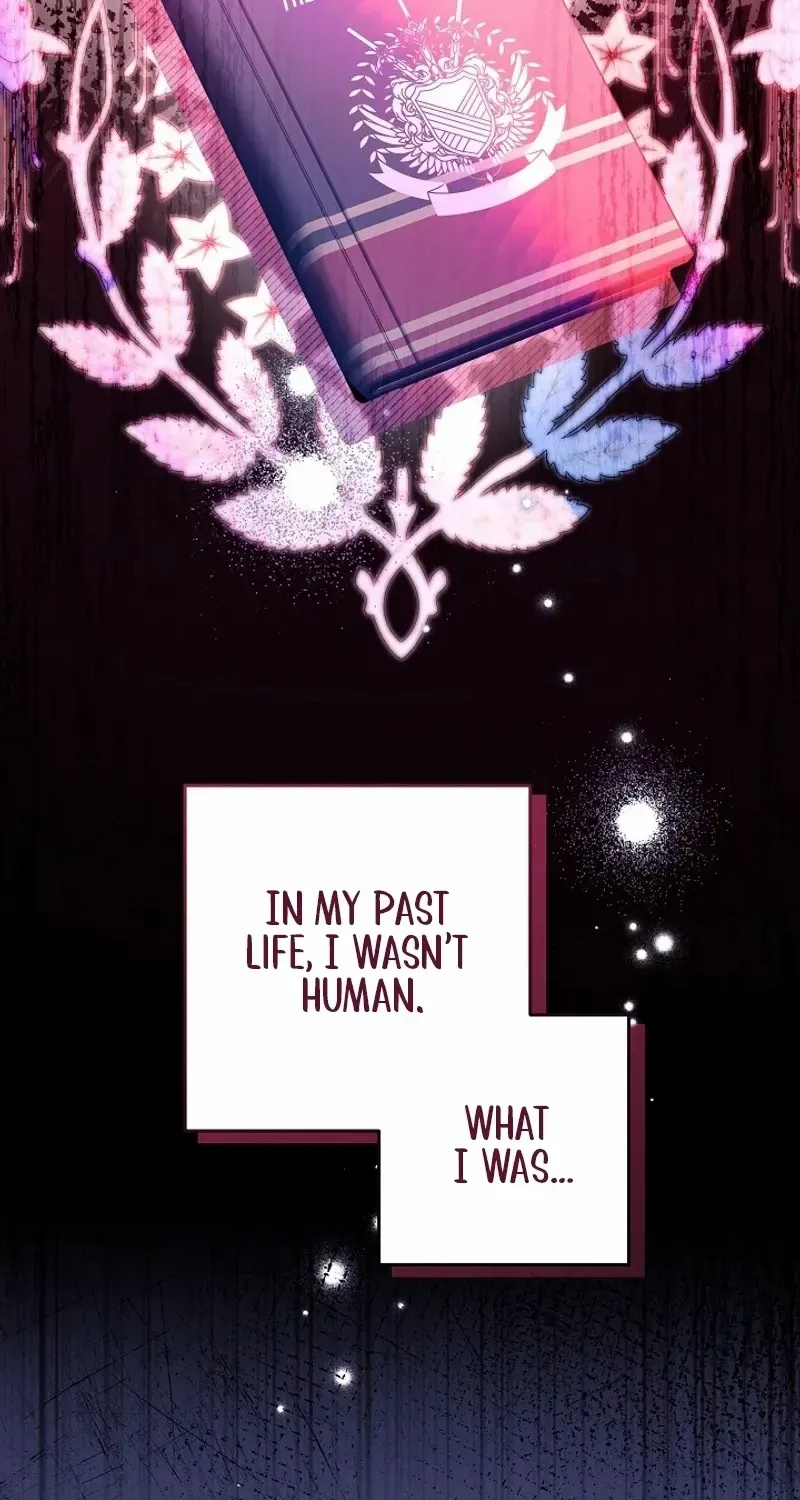 Read My Daddy Hides His Power chapter 2 image 4 on Lezhin