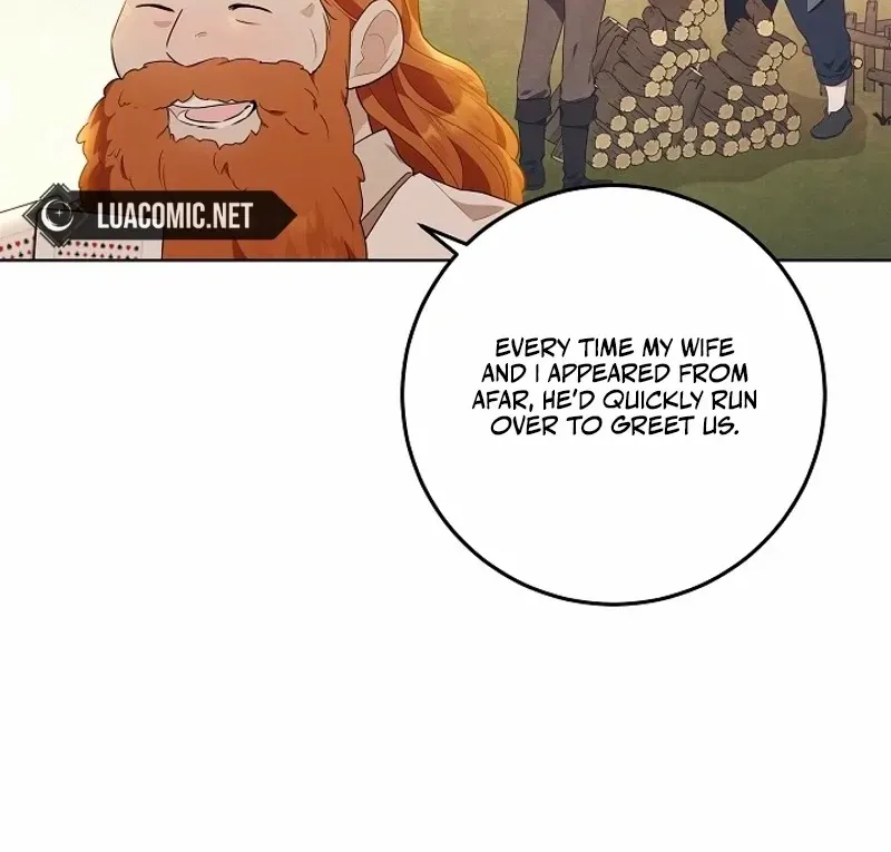 Read My Daddy Hides His Power chapter 2 image 46 on Lezhin