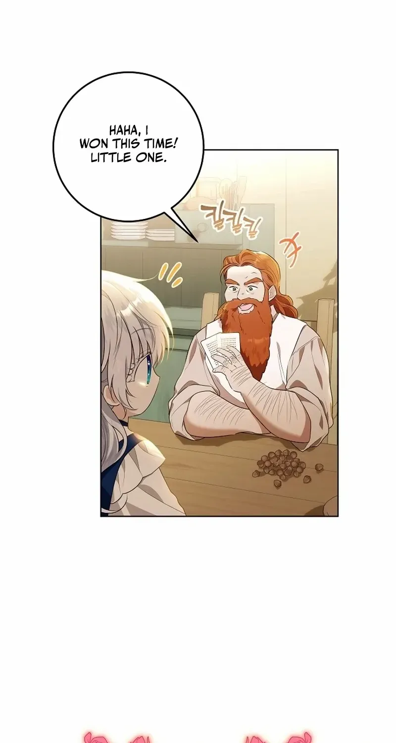 Read My Daddy Hides His Power chapter 2 image 48 on Lezhin