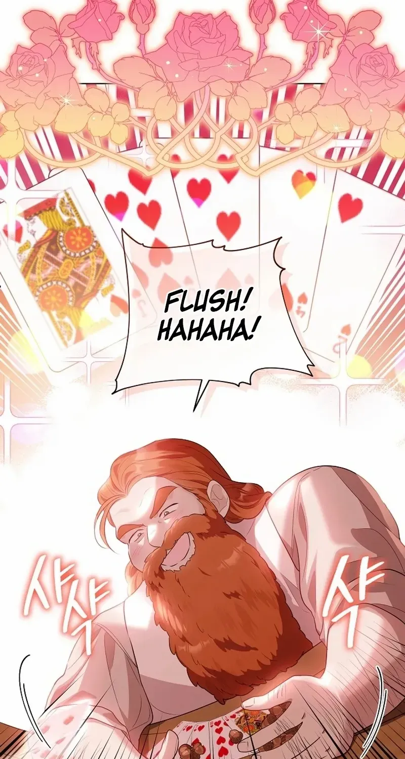 Read My Daddy Hides His Power chapter 2 image 49 on Lezhin