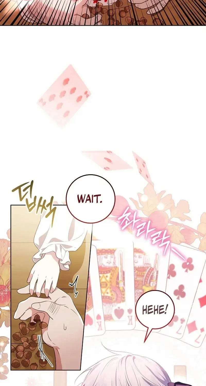 Read My Daddy Hides His Power chapter 2 image 50 on Lezhin