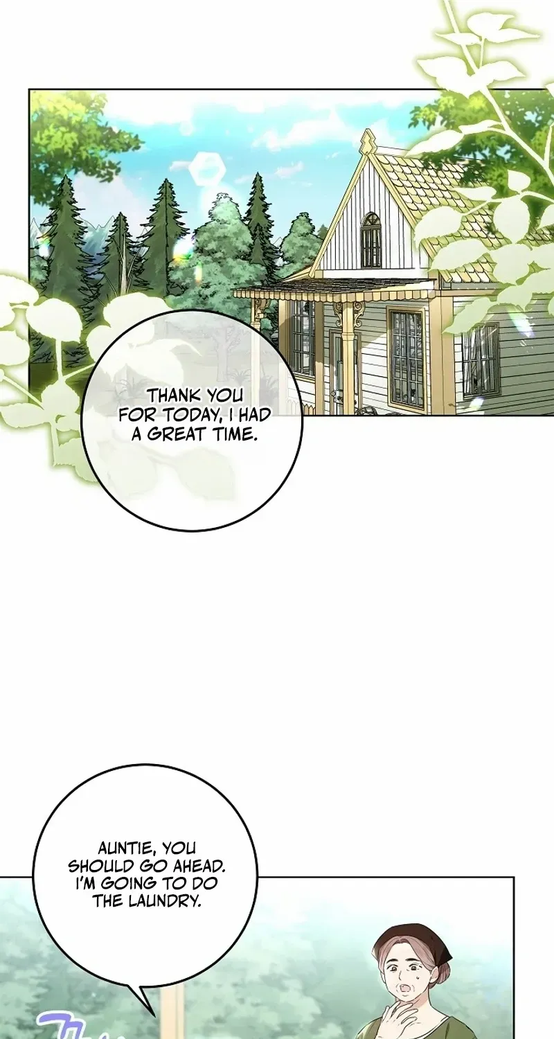 Read My Daddy Hides His Power chapter 2 image 53 on Lezhin