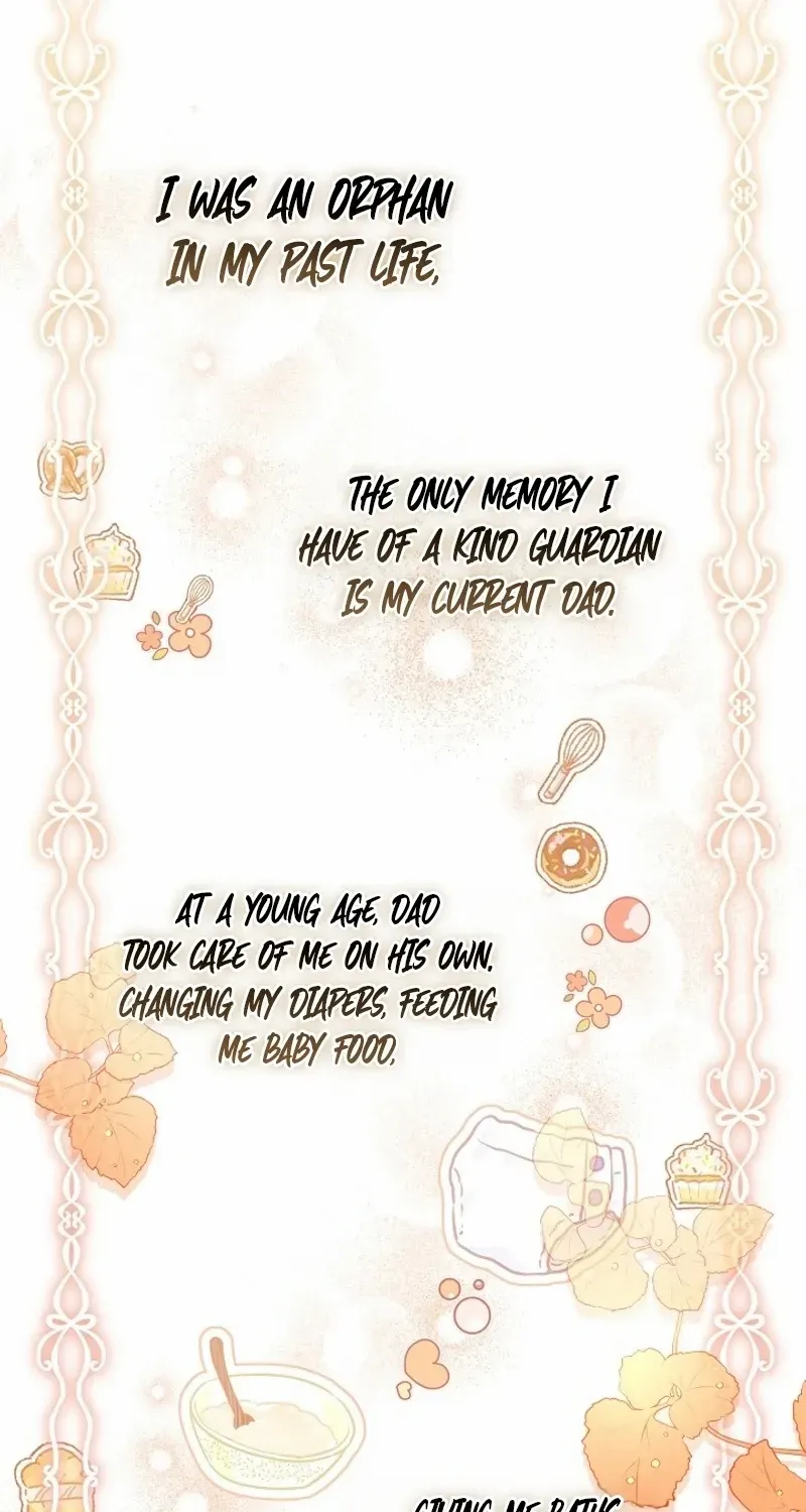 Read My Daddy Hides His Power chapter 2 image 59 on Lezhin