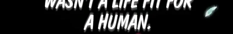 Read My Daddy Hides His Power chapter 2 image 6 on Lezhin
