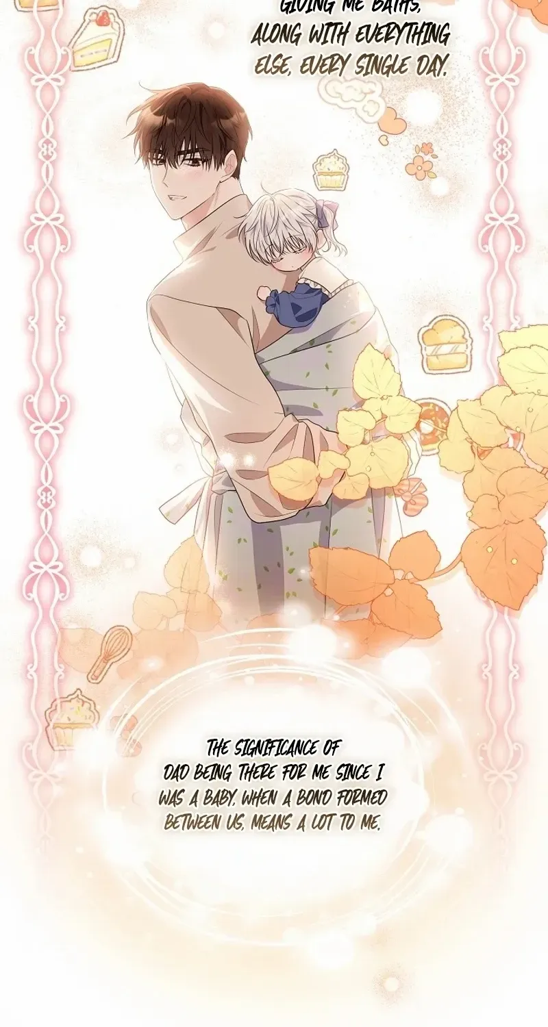 Read My Daddy Hides His Power chapter 2 image 60 on Lezhin