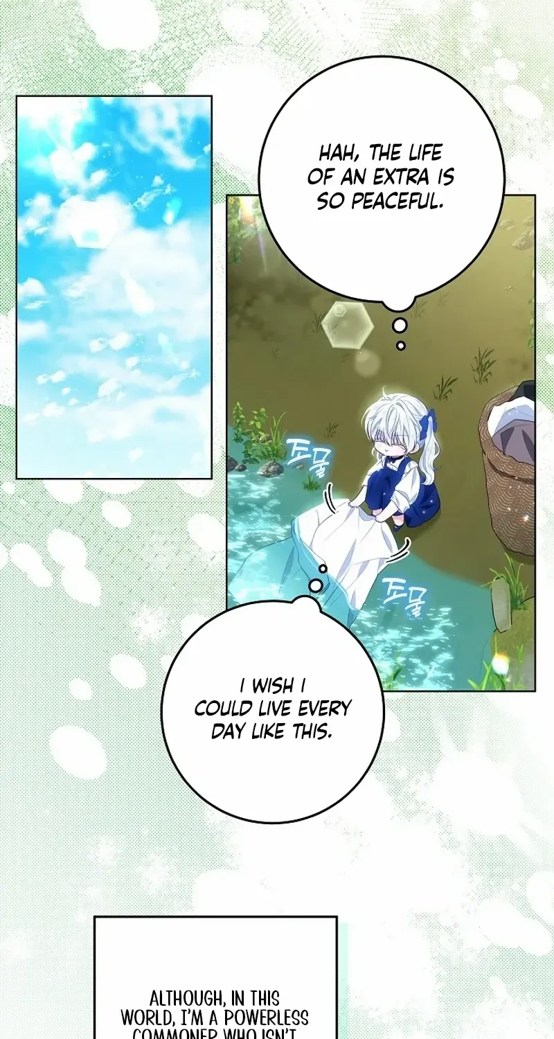 Read My Daddy Hides His Power chapter 2 image 62 on Lezhin