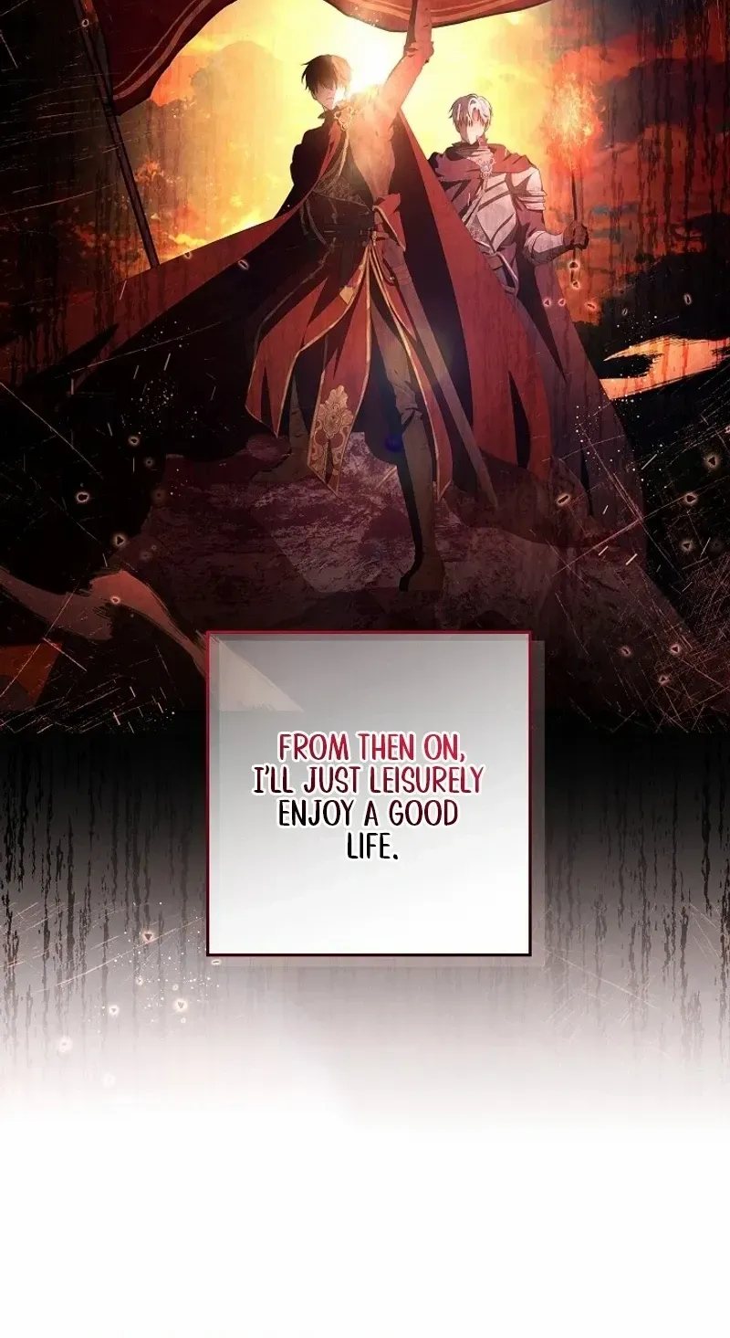 Read My Daddy Hides His Power chapter 2 image 64 on Lezhin