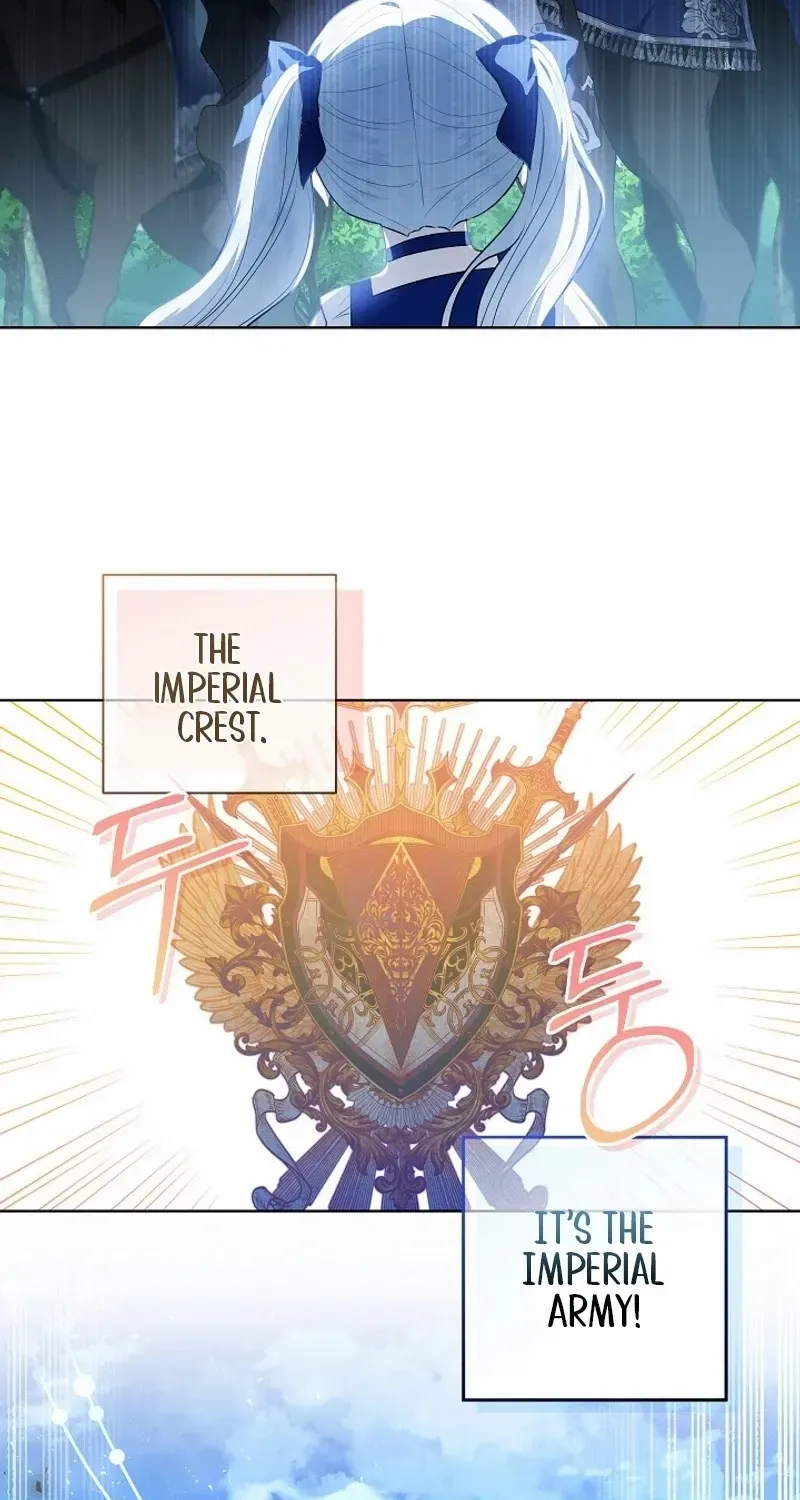 Read My Daddy Hides His Power chapter 2 image 69 on Lezhin