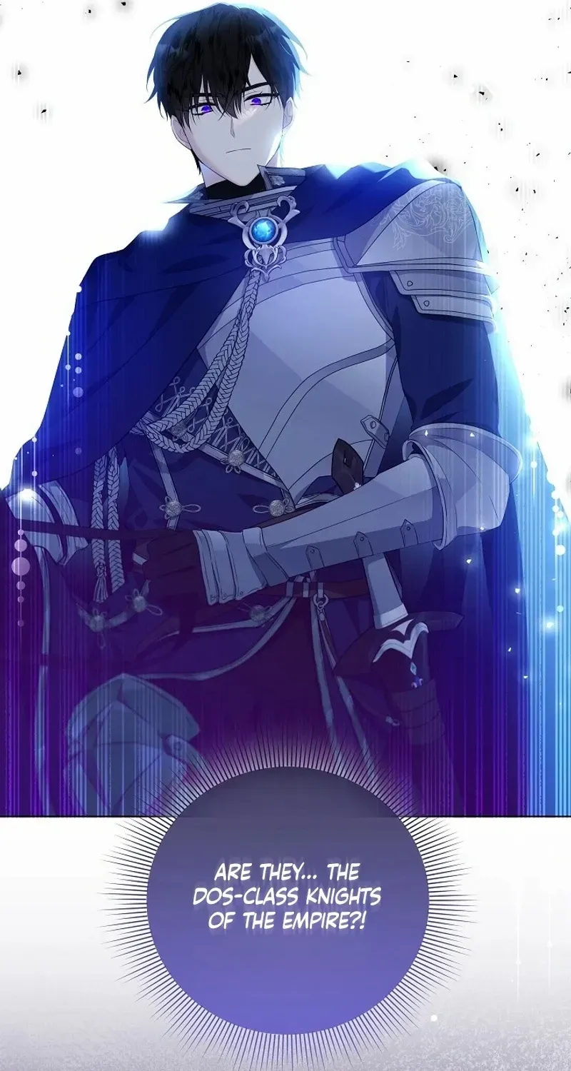 Read My Daddy Hides His Power chapter 2 image 71 on Lezhin