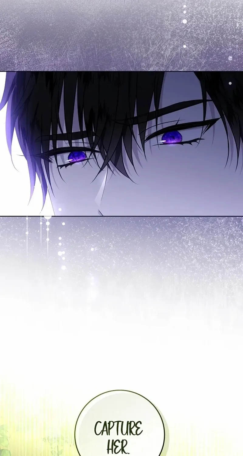 Read My Daddy Hides His Power chapter 2 image 72 on Lezhin