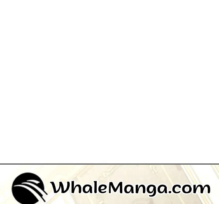 My Daddy Hides His Power Chapter 21.1 page 4 - 