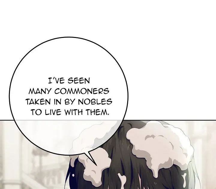 My Daddy Hides His Power Chapter 21.1 page 84 - 