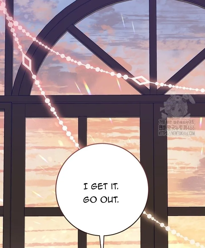 Read My Daddy Hides His Power chapter 22 image 11 on Lezhin