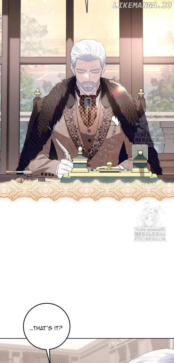 Read My Daddy Hides His Power chapter 22 image 12 on Lezhin