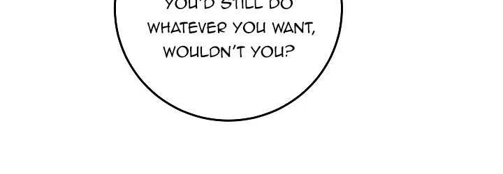 Read My Daddy Hides His Power chapter 22 image 17 on Lezhin