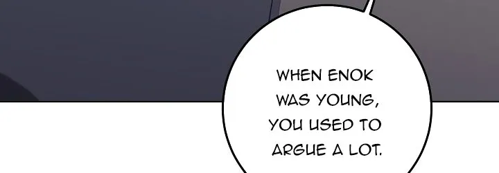 Read My Daddy Hides His Power chapter 22 image 21 on Lezhin