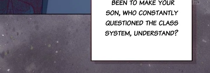 Read My Daddy Hides His Power chapter 22 image 23 on Lezhin