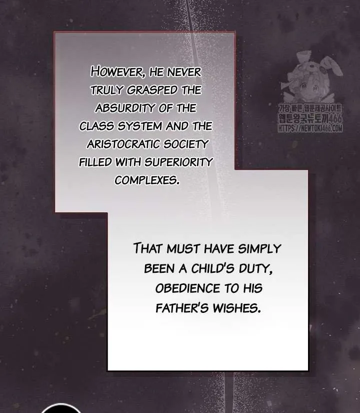 Read My Daddy Hides His Power chapter 22 image 25 on Lezhin