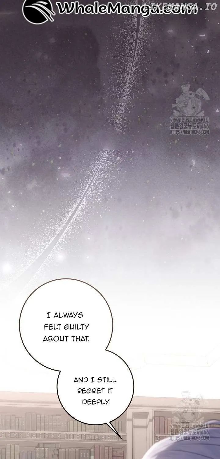 Read My Daddy Hides His Power chapter 22 image 26 on Lezhin