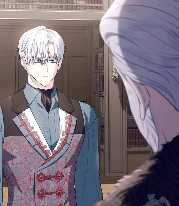 Read My Daddy Hides His Power chapter 22 image 27 on Lezhin