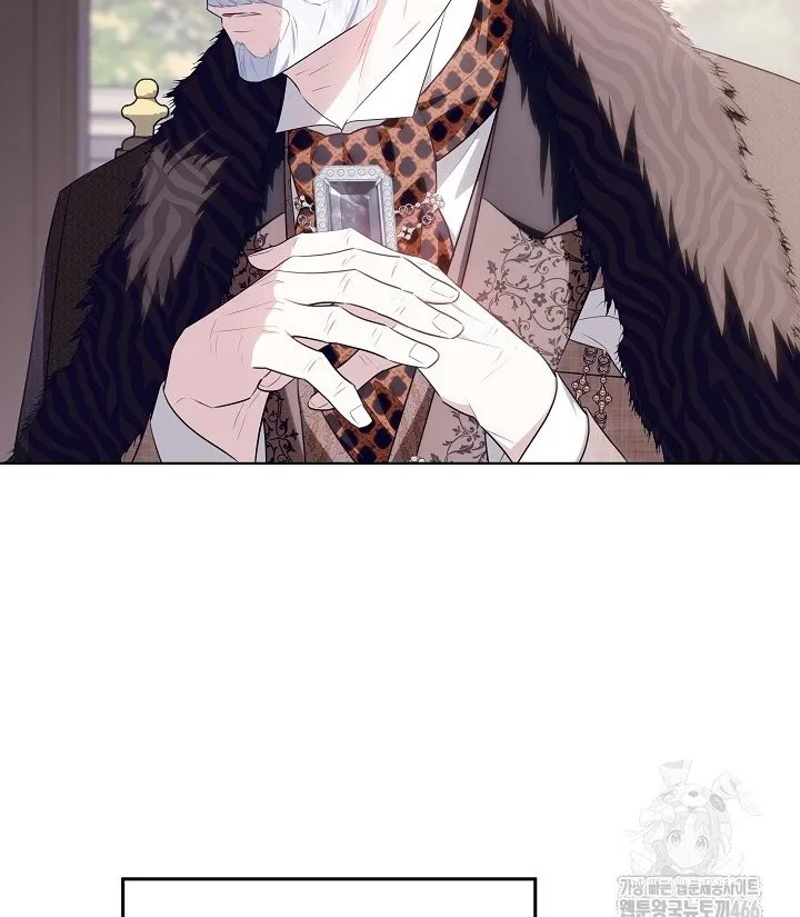 Read My Daddy Hides His Power chapter 22 image 29 on Lezhin