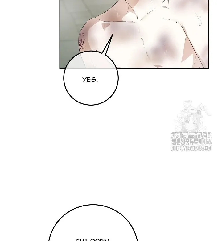 Read My Daddy Hides His Power chapter 22 image 3 on Lezhin